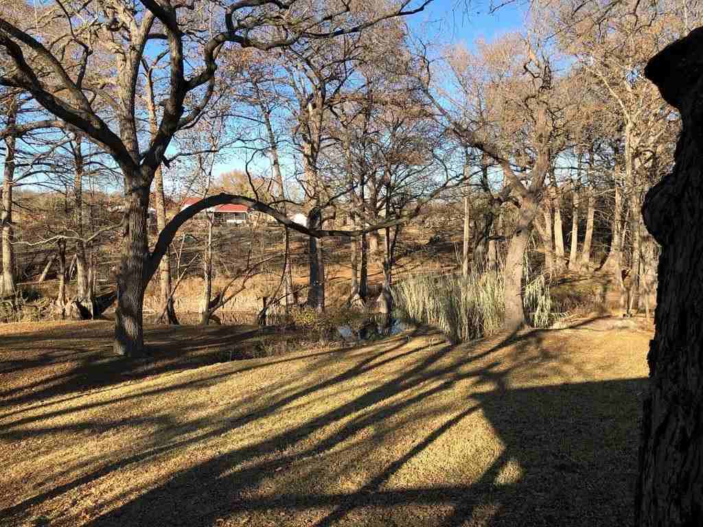 156 Verde Park Blvd - Photo 6 of 33