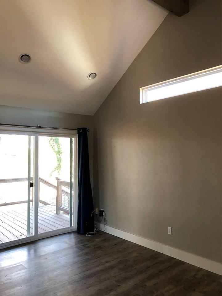 156 Verde Park Blvd - Photo 7 of 33