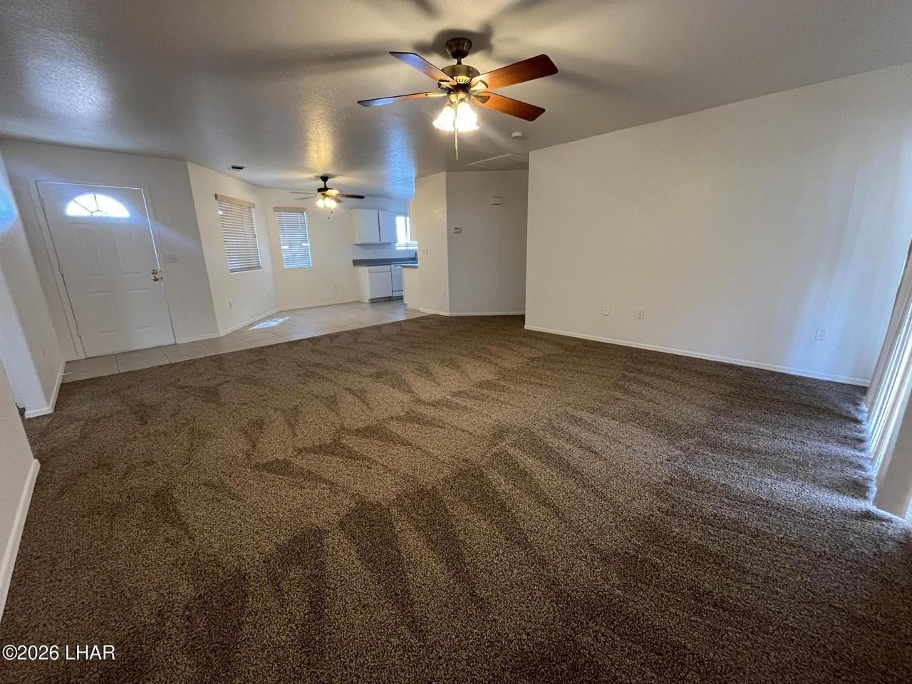 1512 Avalon Ave - Photo 7 of 21