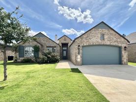 12308 Kenosha Ave - Photo 1 of 1