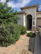 3907 San Marino Rd - Photo 1 of 1