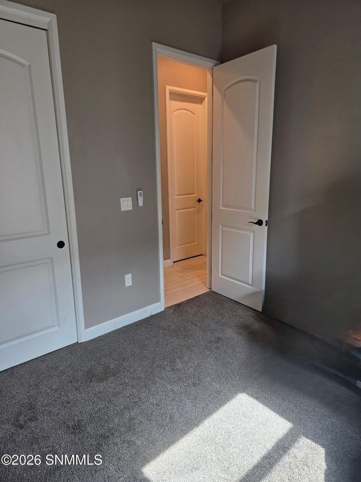 3907 San Marino Rd - Photo 2 of 5
