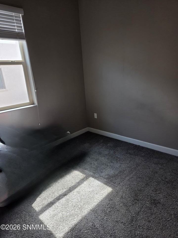 3907 San Marino Rd - Photo 3 of 5