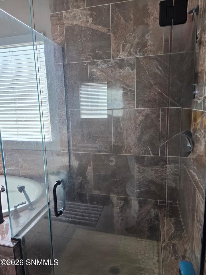 3907 San Marino Rd - Photo 4 of 5