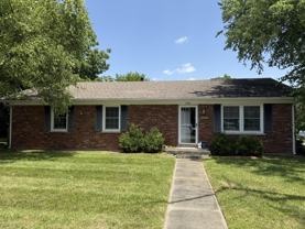 2266 Alexandria Dr - Photo 1 of 1