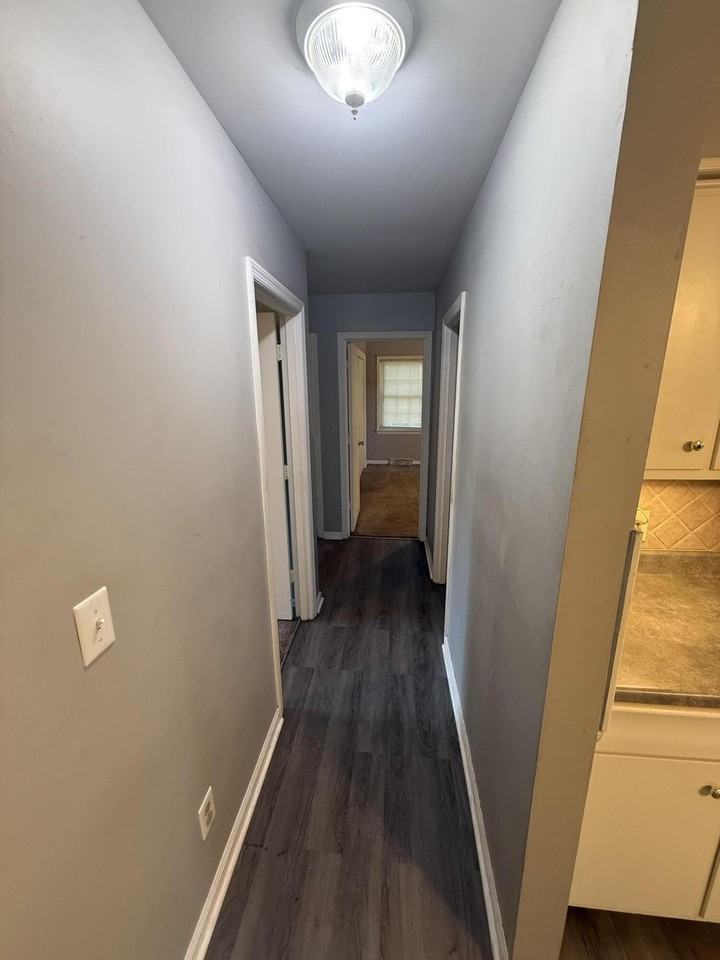 2266 Alexandria Dr - Photo 6 of 14