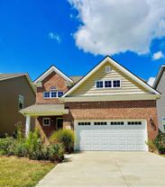 613 Estrella Dr - Photo 1 of 1