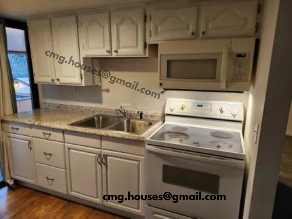 14602 Portland Avenue Southwest, Unit B - Photo 6 of 16
