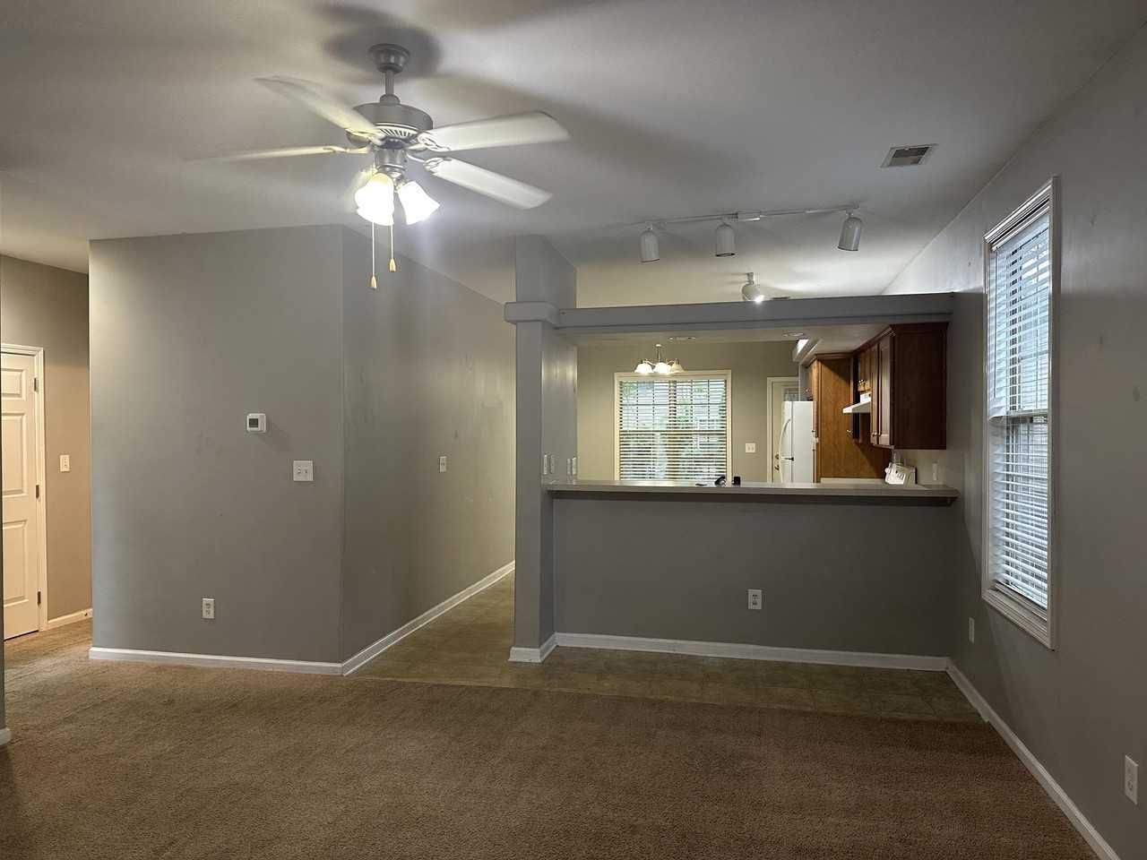 3845 Pinecrest Way - Photo 3 of 16