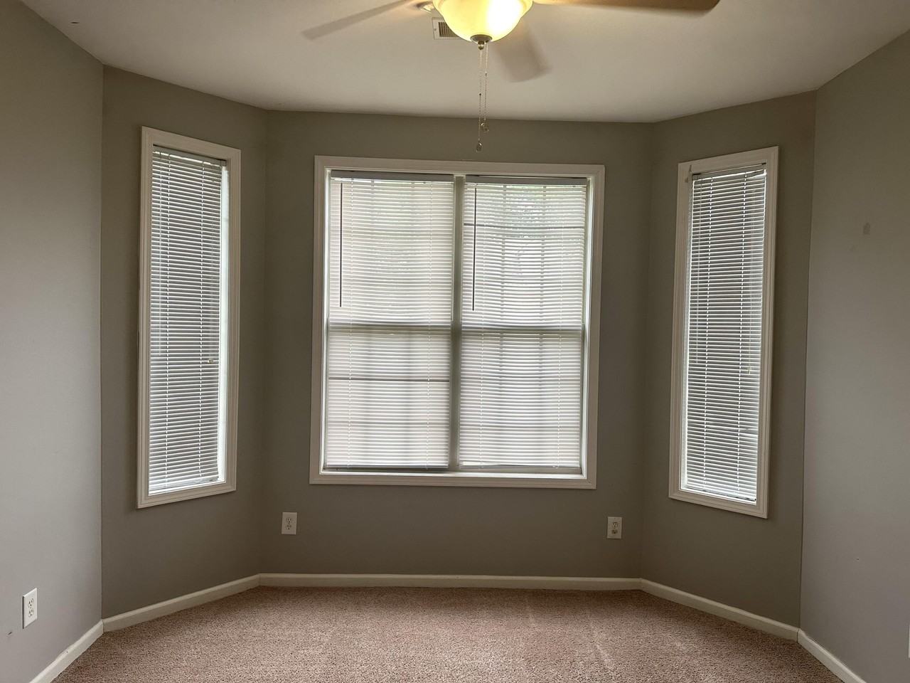 3845 Pinecrest Way - Photo 5 of 16