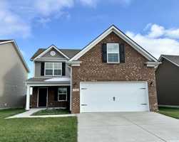 featured image of 2346 Huntly Pl
