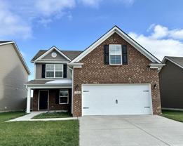 2346 Huntly Pl - Photo 1 of 1