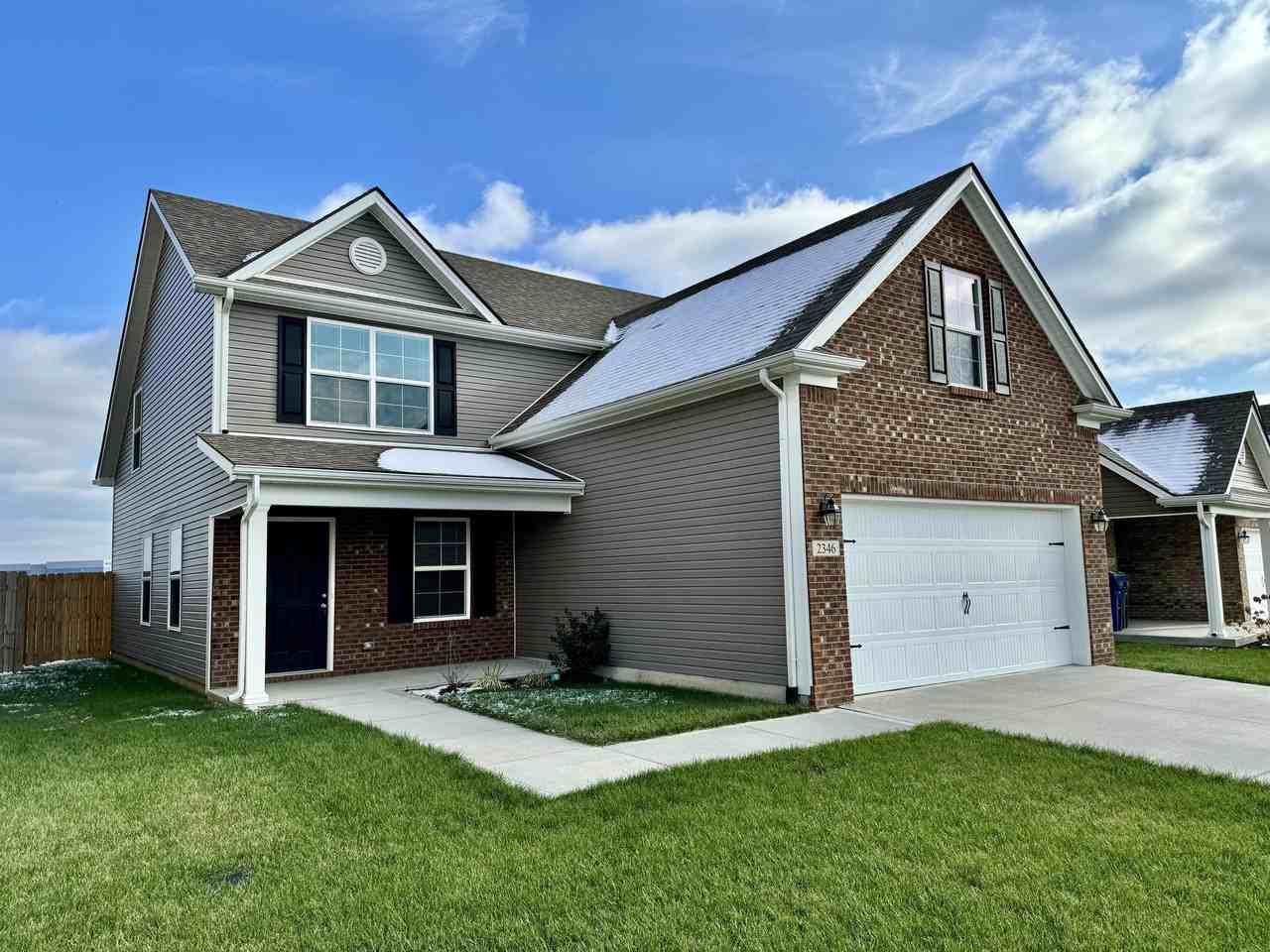 2346 Huntly Pl - Photo 2 of 50