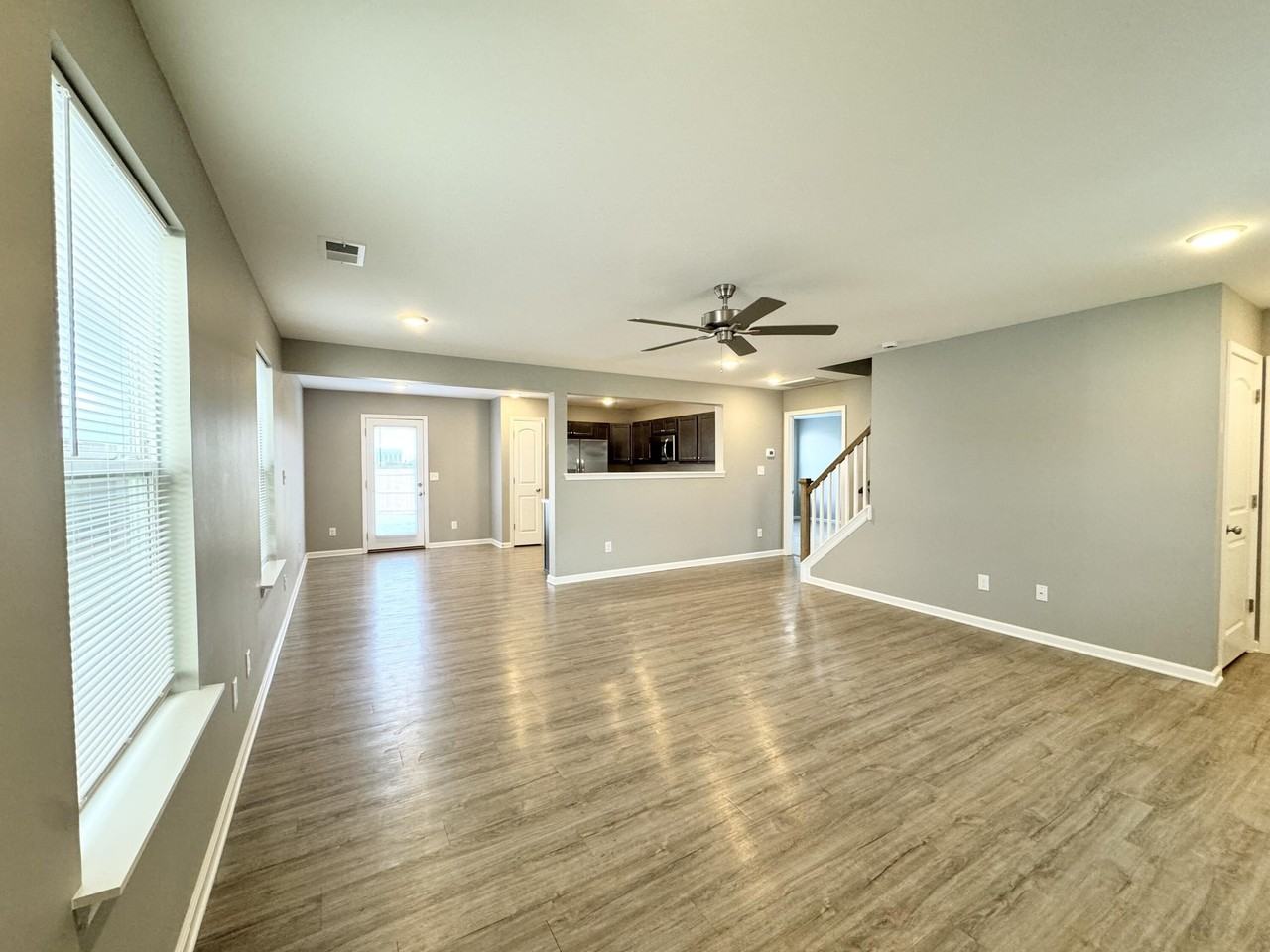 2346 Huntly Pl - Photo 7 of 50