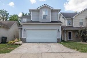 featured image of 2468 Checkerberry Dr