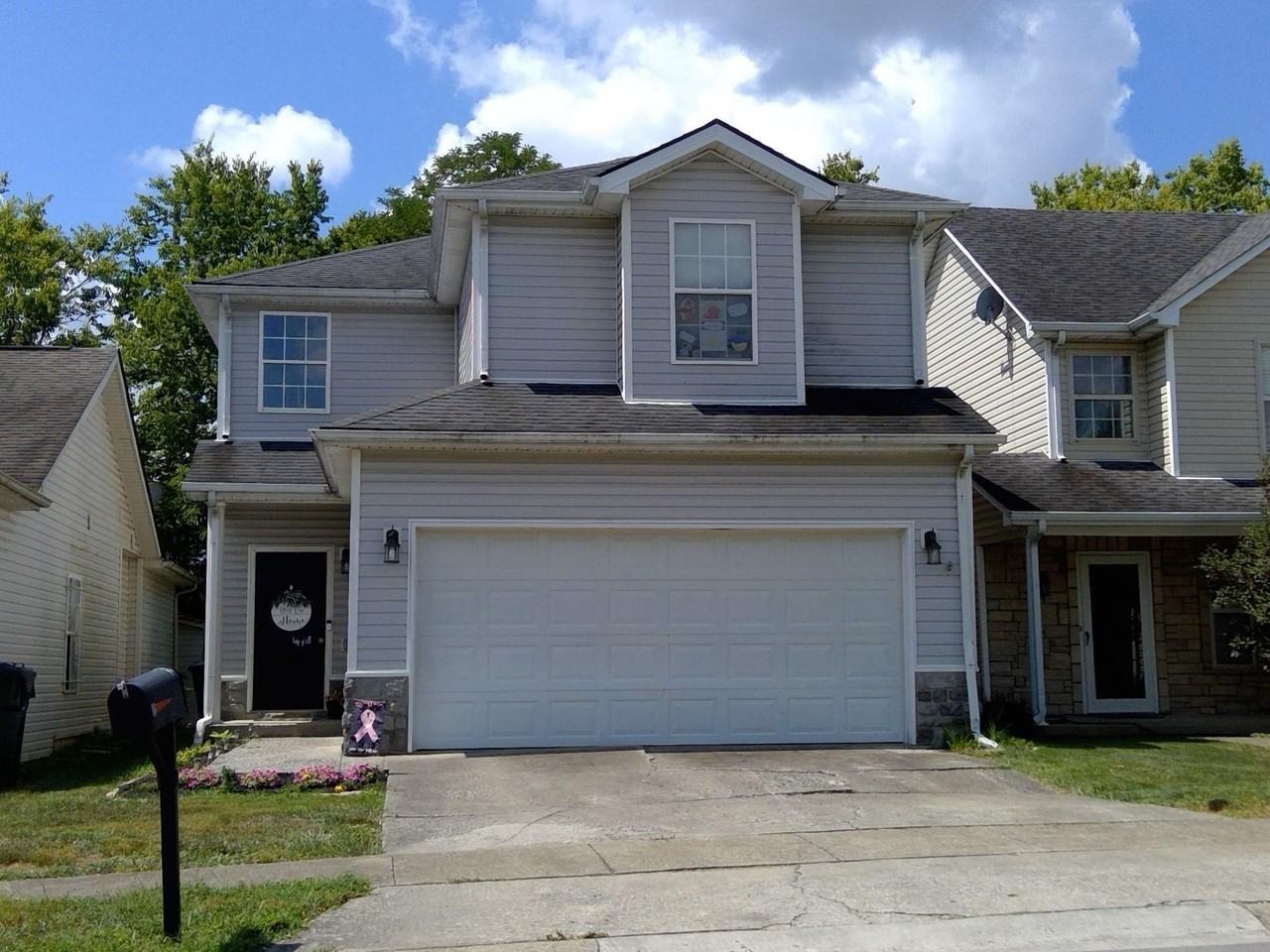 2468 Checkerberry Dr - Photo 2 of 13