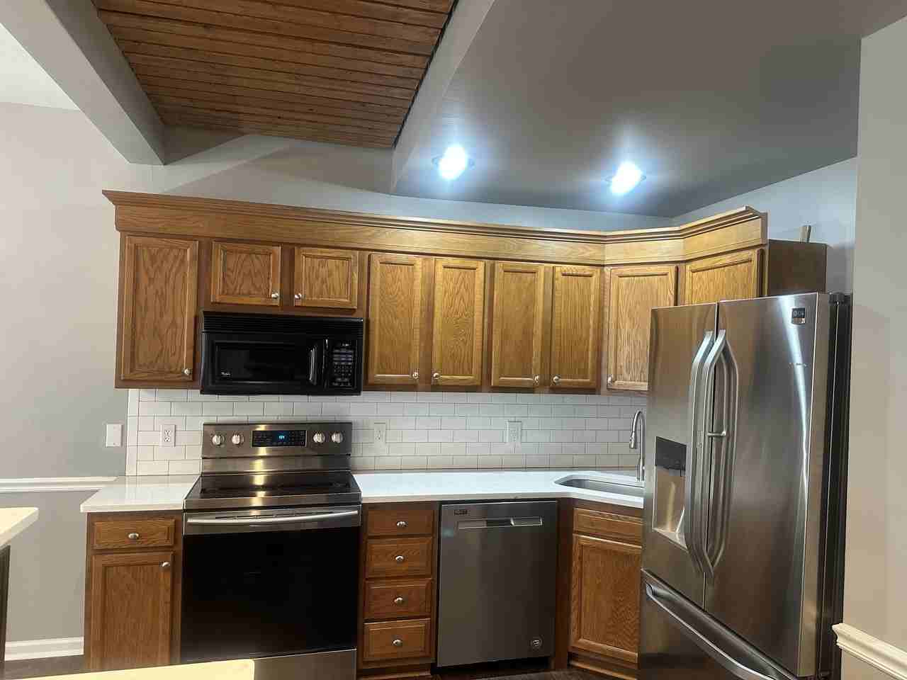 2468 Checkerberry Dr - Photo 3 of 13