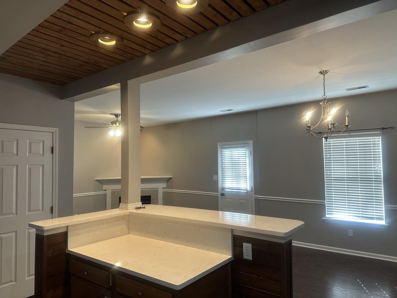 2468 Checkerberry Dr - Photo 4 of 13