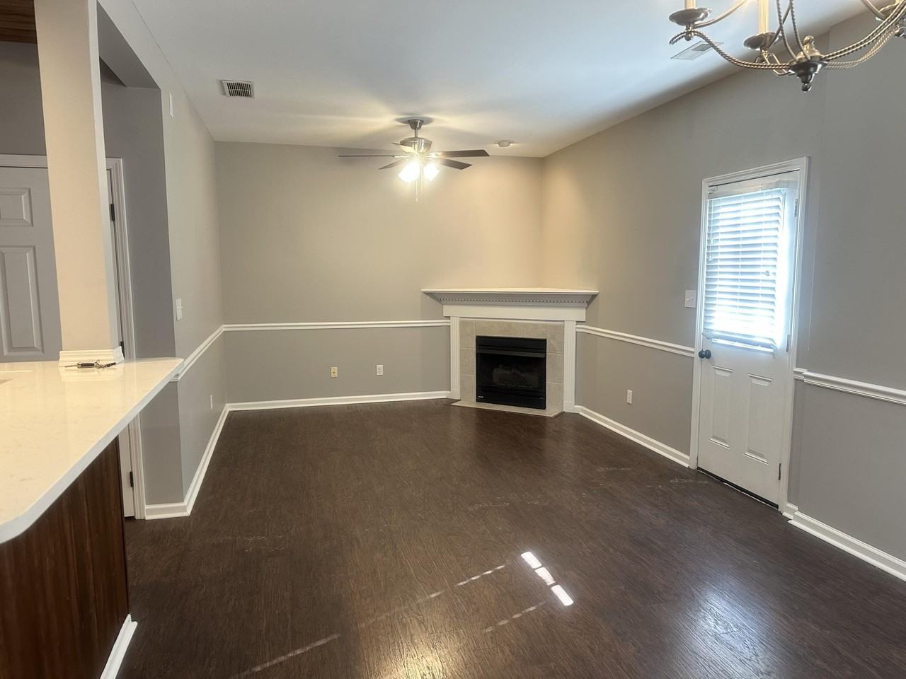 2468 Checkerberry Dr - Photo 5 of 13