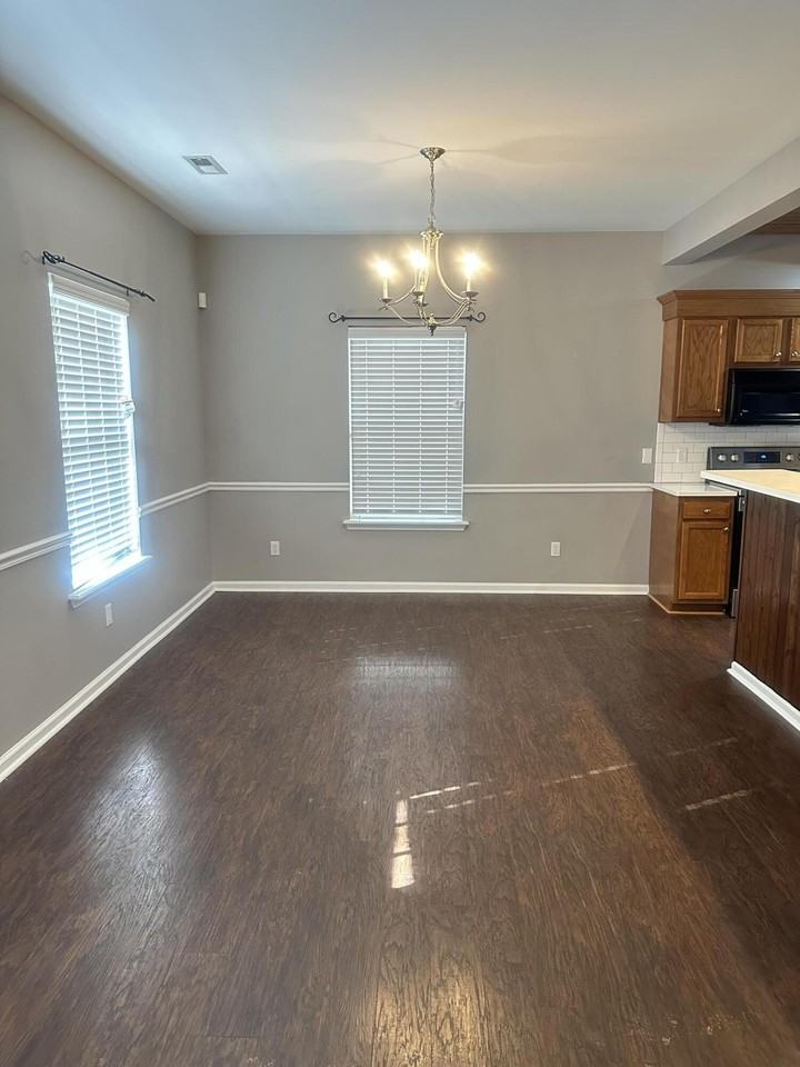 2468 Checkerberry Dr - Photo 6 of 13