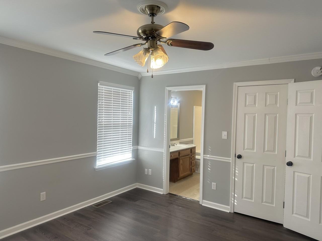 2468 Checkerberry Dr - Photo 7 of 13