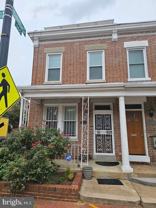2017 4th St Nw - Photo 1 of 1