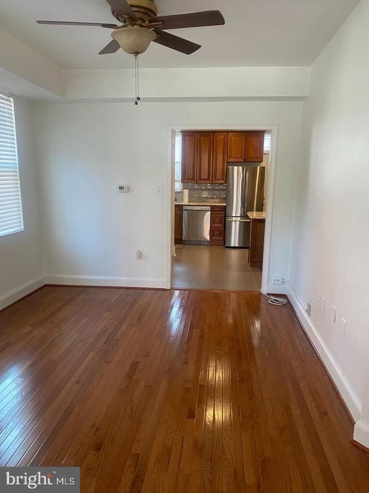 2017 4th St Nw - Photo 5 of 12