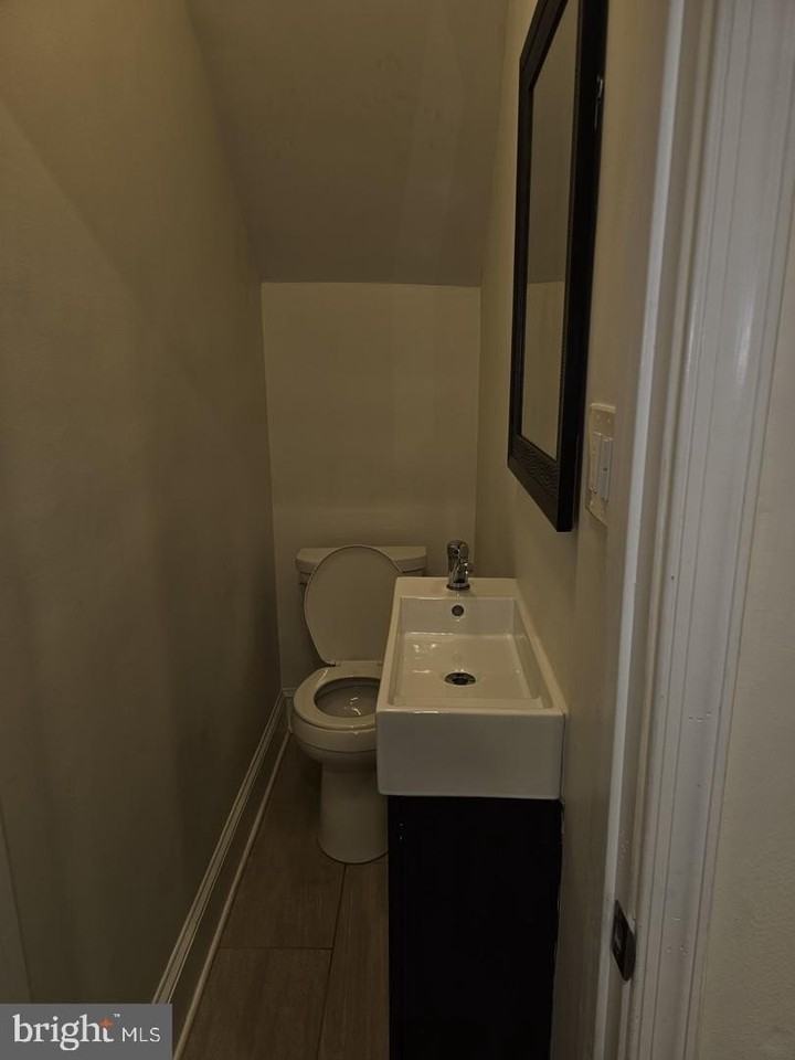 2017 4th St Nw - Photo 7 of 12
