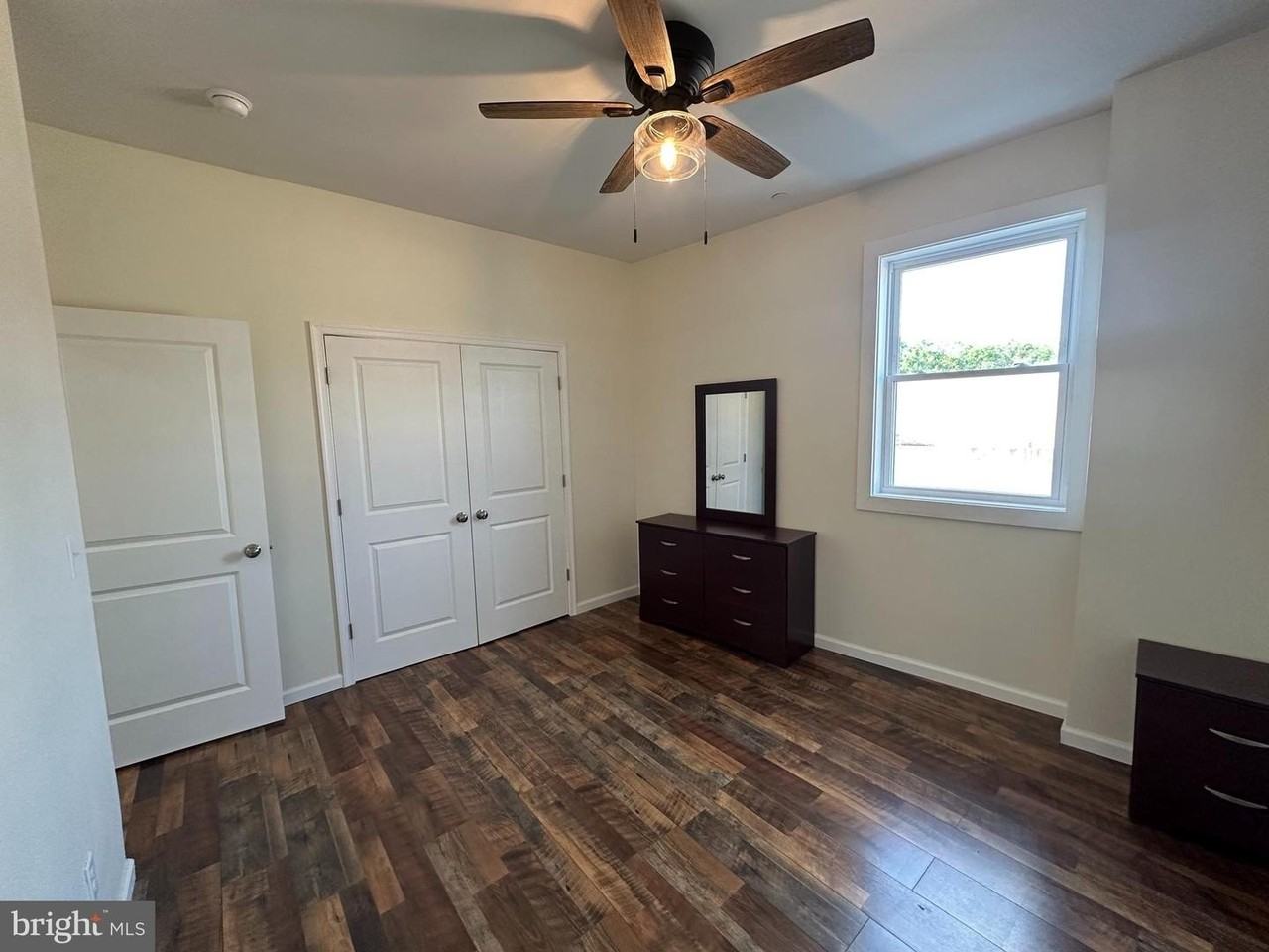 134 N Mechanic St - Photo 5 of 10
