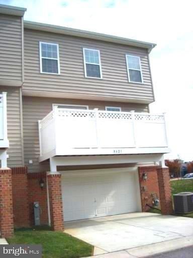 8621 Blue Smoke Ct - Photo 5 of 10