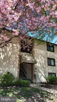 6027 Majors Ln - Photo 1 of 1