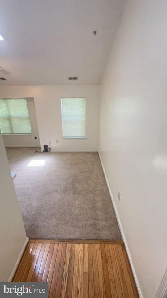 14201 Woolen Oak Ct - Photo 2 of 16