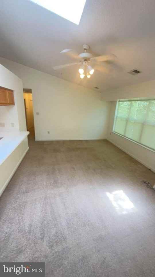 14201 Woolen Oak Ct - Photo 3 of 16