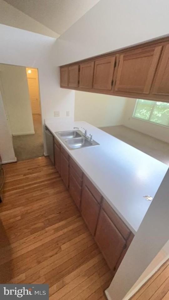 14201 Woolen Oak Ct - Photo 4 of 16