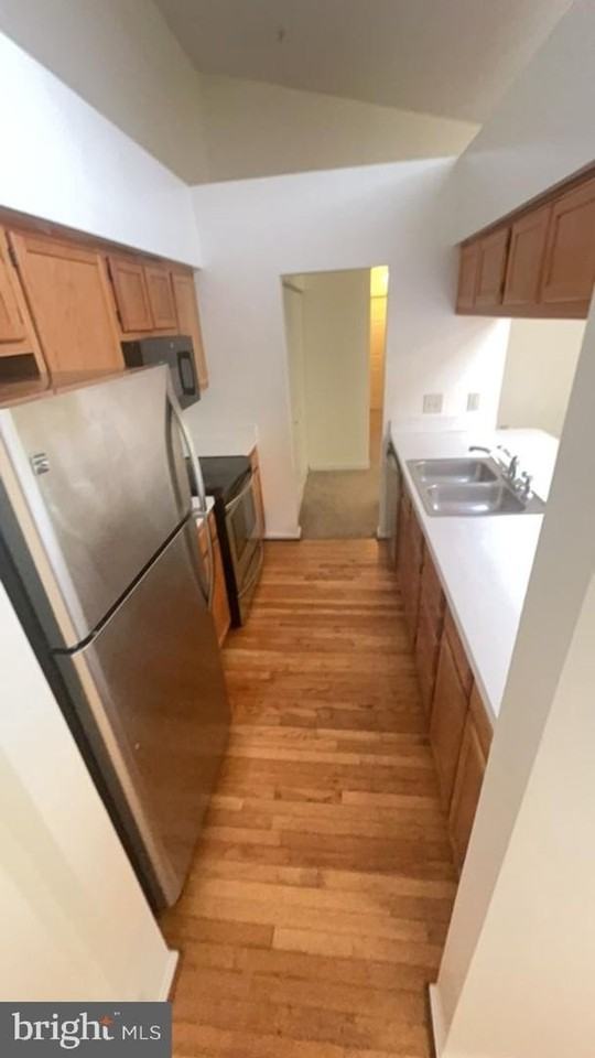 14201 Woolen Oak Ct - Photo 5 of 16