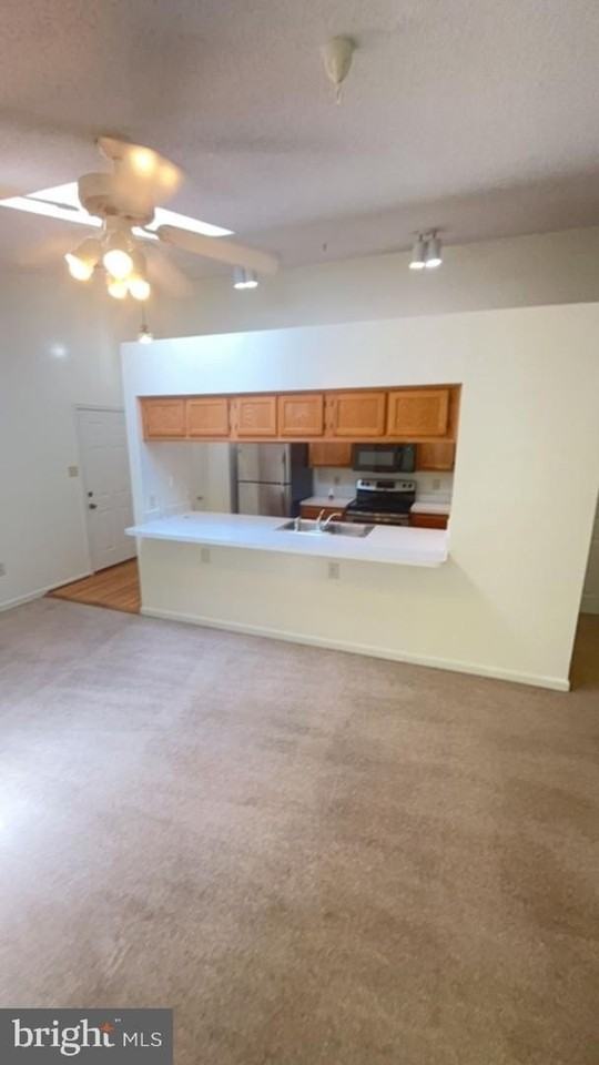 14201 Woolen Oak Ct - Photo 6 of 16