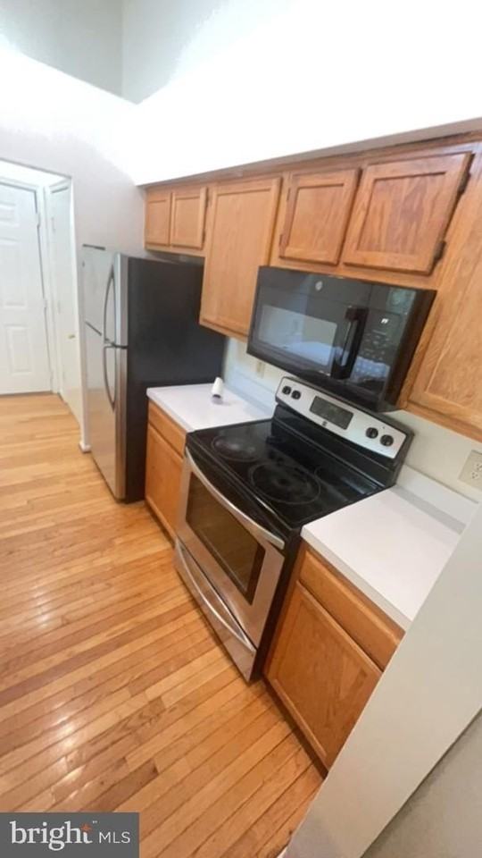 14201 Woolen Oak Ct - Photo 7 of 16