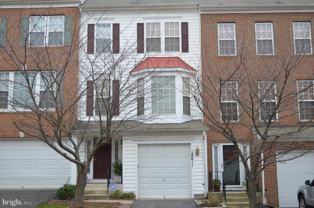 18611 Little Star Ln - Photo 1 of 1