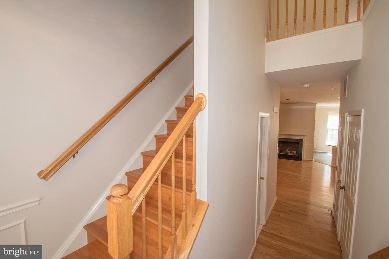 18611 Little Star Ln - Photo 2 of 46