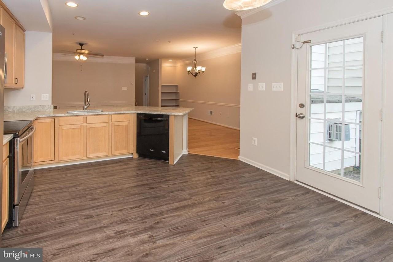 18611 Little Star Ln - Photo 6 of 46