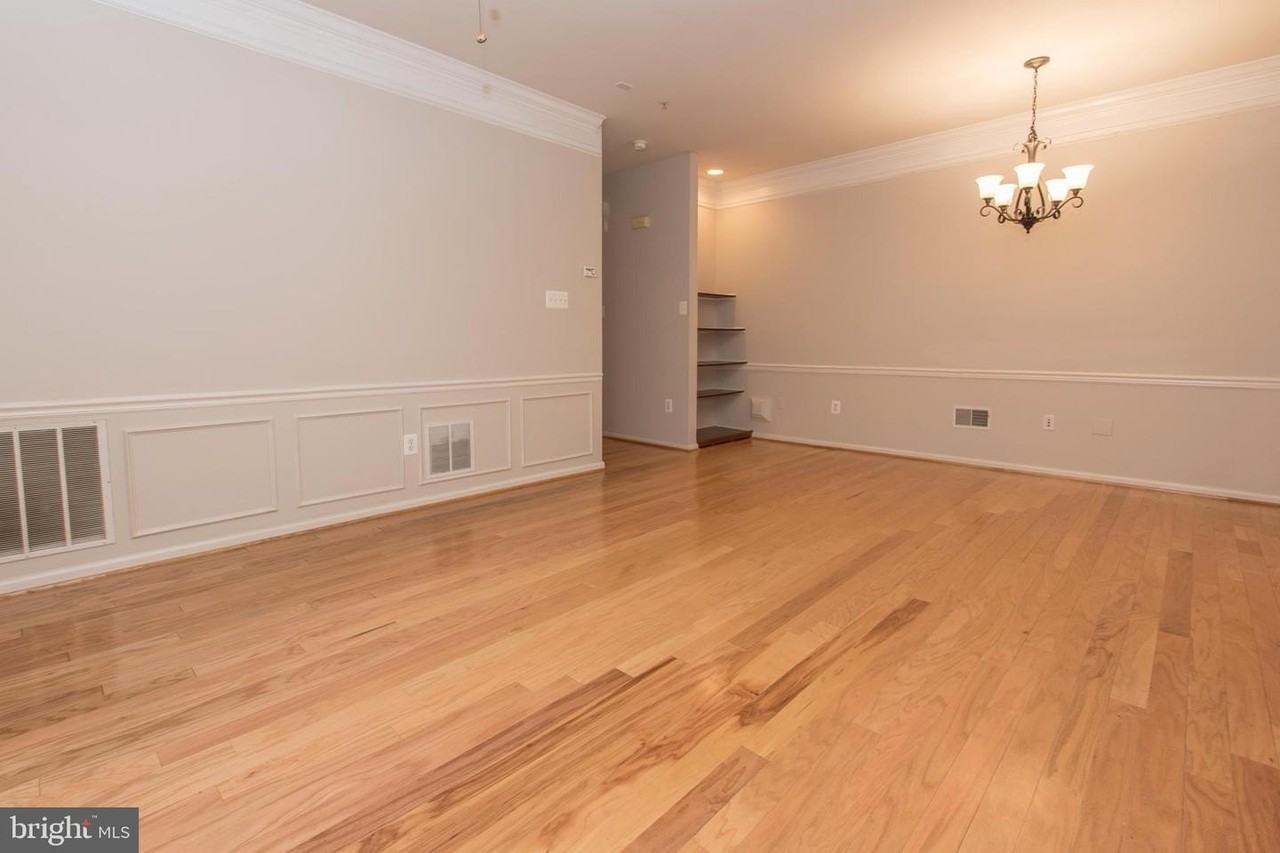 18611 Little Star Ln - Photo 7 of 46