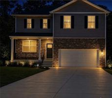 featured image of 17306 Peacefield Ct