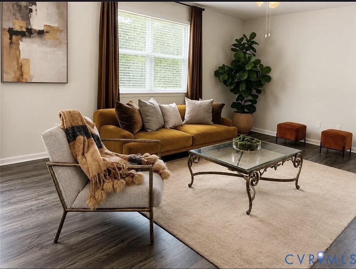 17306 Peacefield Court - Photo 2 of 19