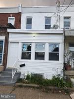 featured image of 211 Spruce St