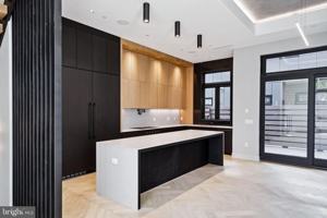 featured image of 110 S Bonsall St