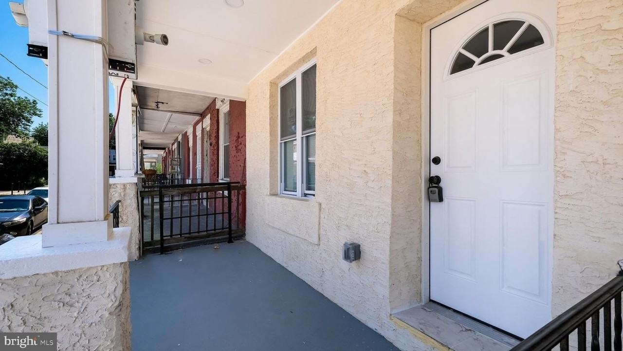 5058 Hoopes St - Photo 2 of 28
