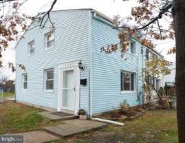 5627 8th St S - Photo 1 of 1