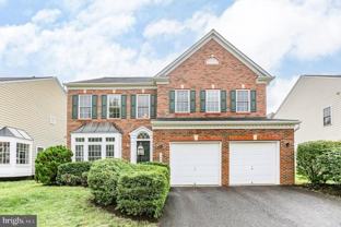 1002 Dorthea Ct - Photo 1 of 1