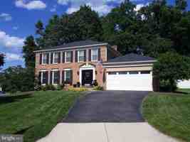 featured image of 13116 Nestlewood Ct
