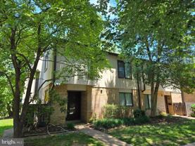 1808 Ivy Oak Sq - Photo 1 of 1